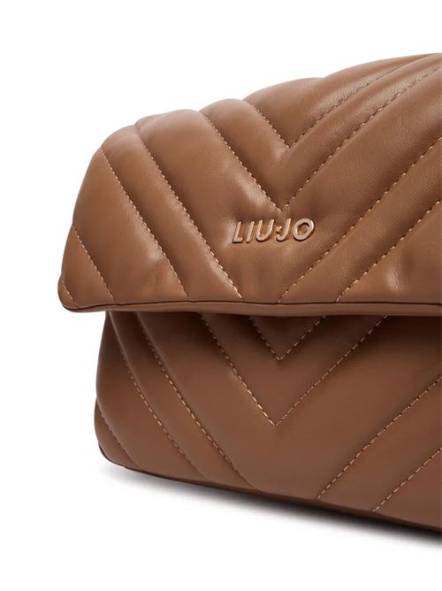 LIU JO | AF5188E0426/81140